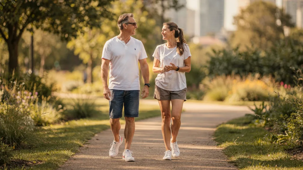 Hormone & Testosterone Support: A Plain-Language Glossary Entry