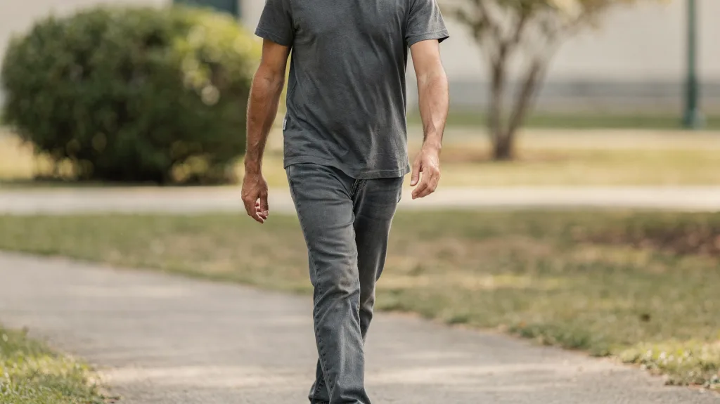 Growth Hormone Support: A Plain-Language Definition